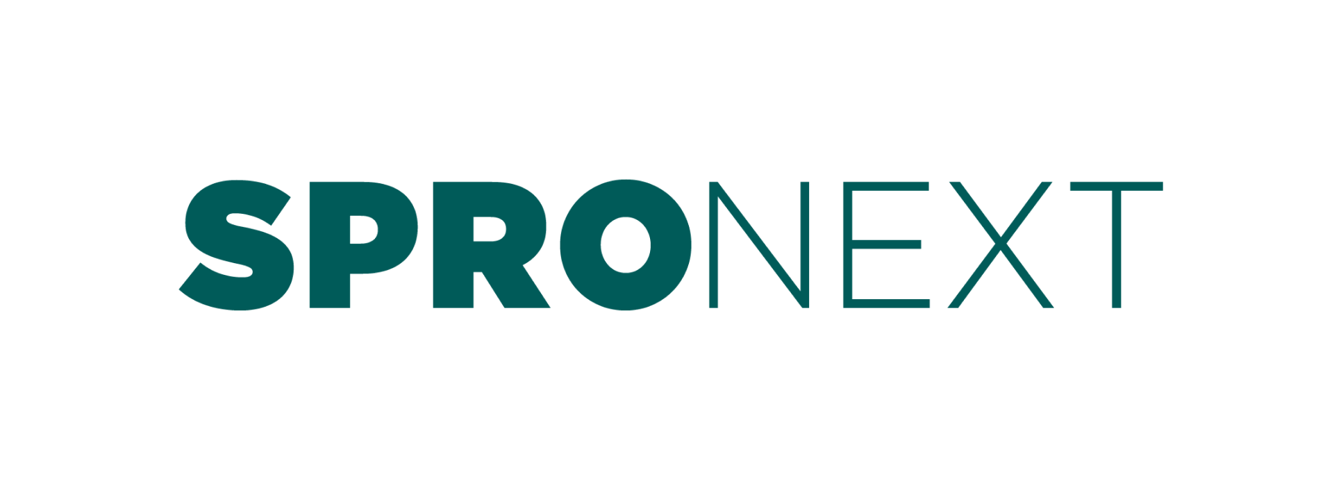 SPRONEXT
